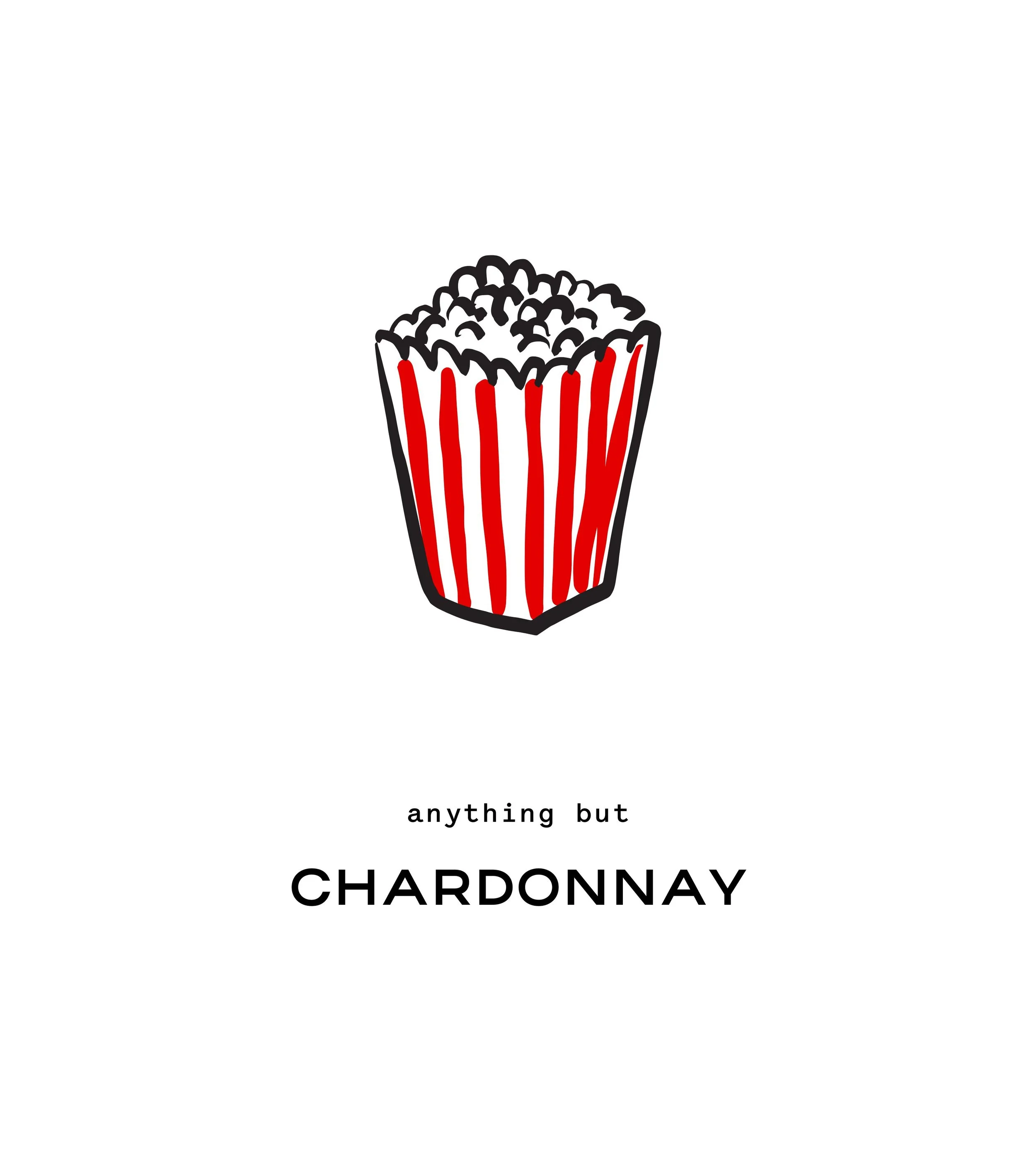 ABC 'Anything But Chardonnay' Label.jpg