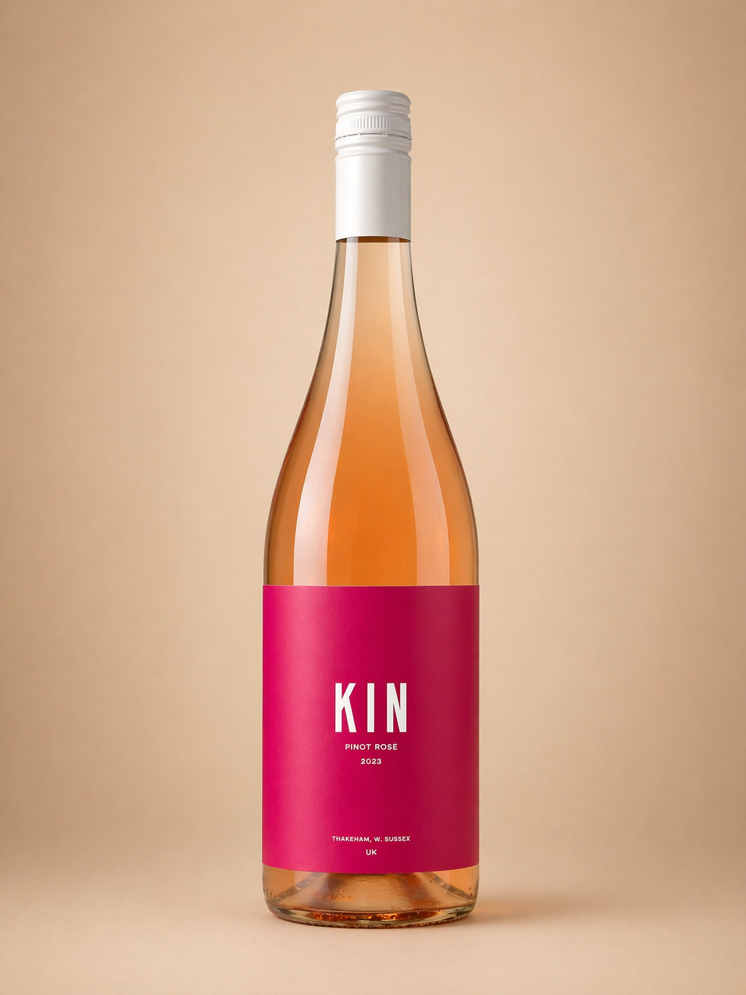 PINOT-ROSE-2023.png