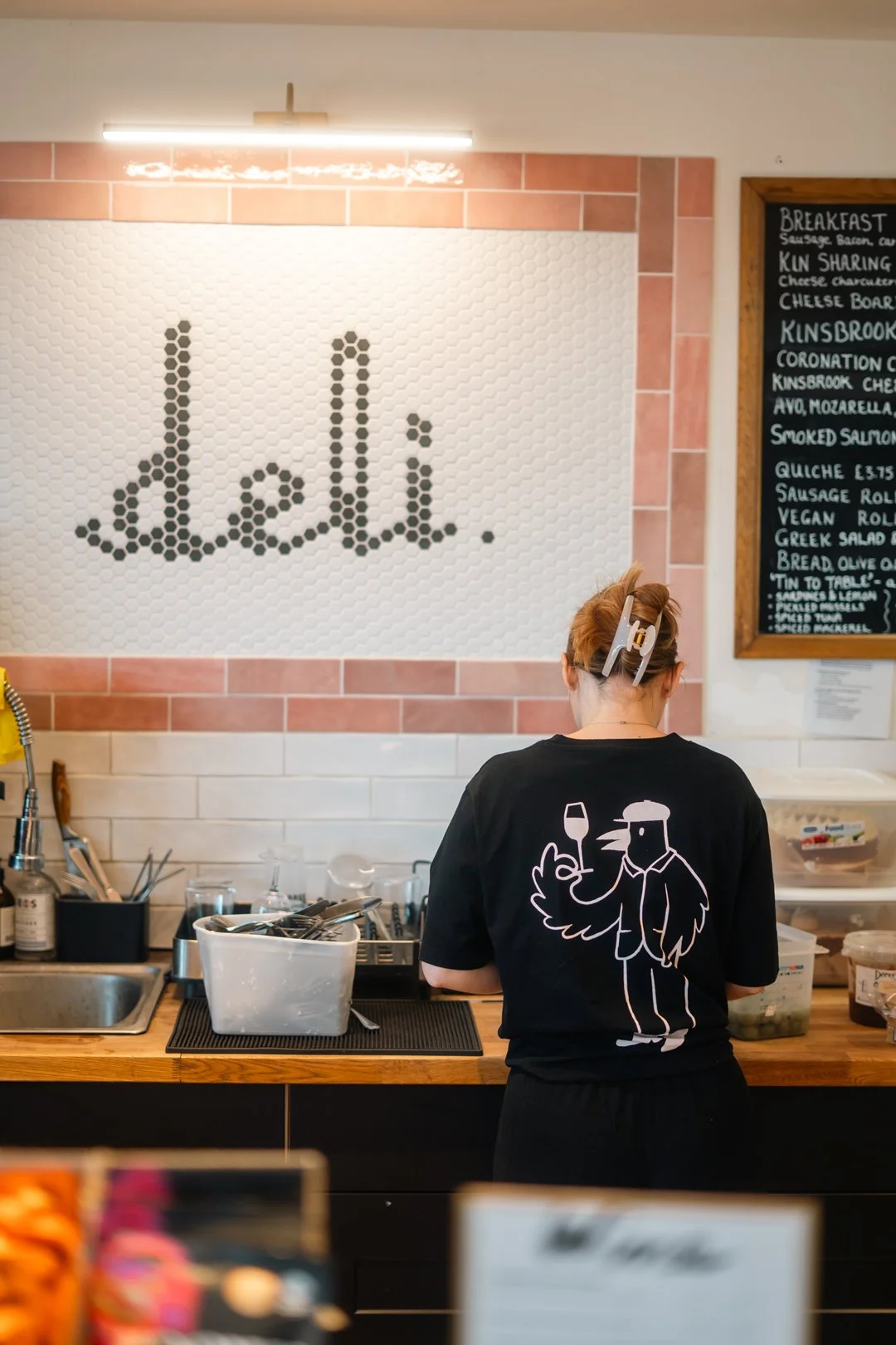 Deli Counter worked at.jpg