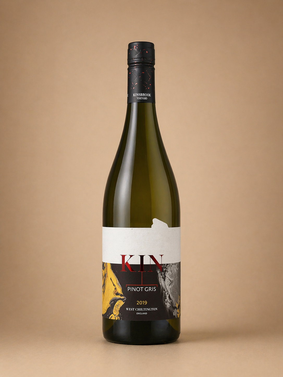 PINOT-GRIS-2019.png