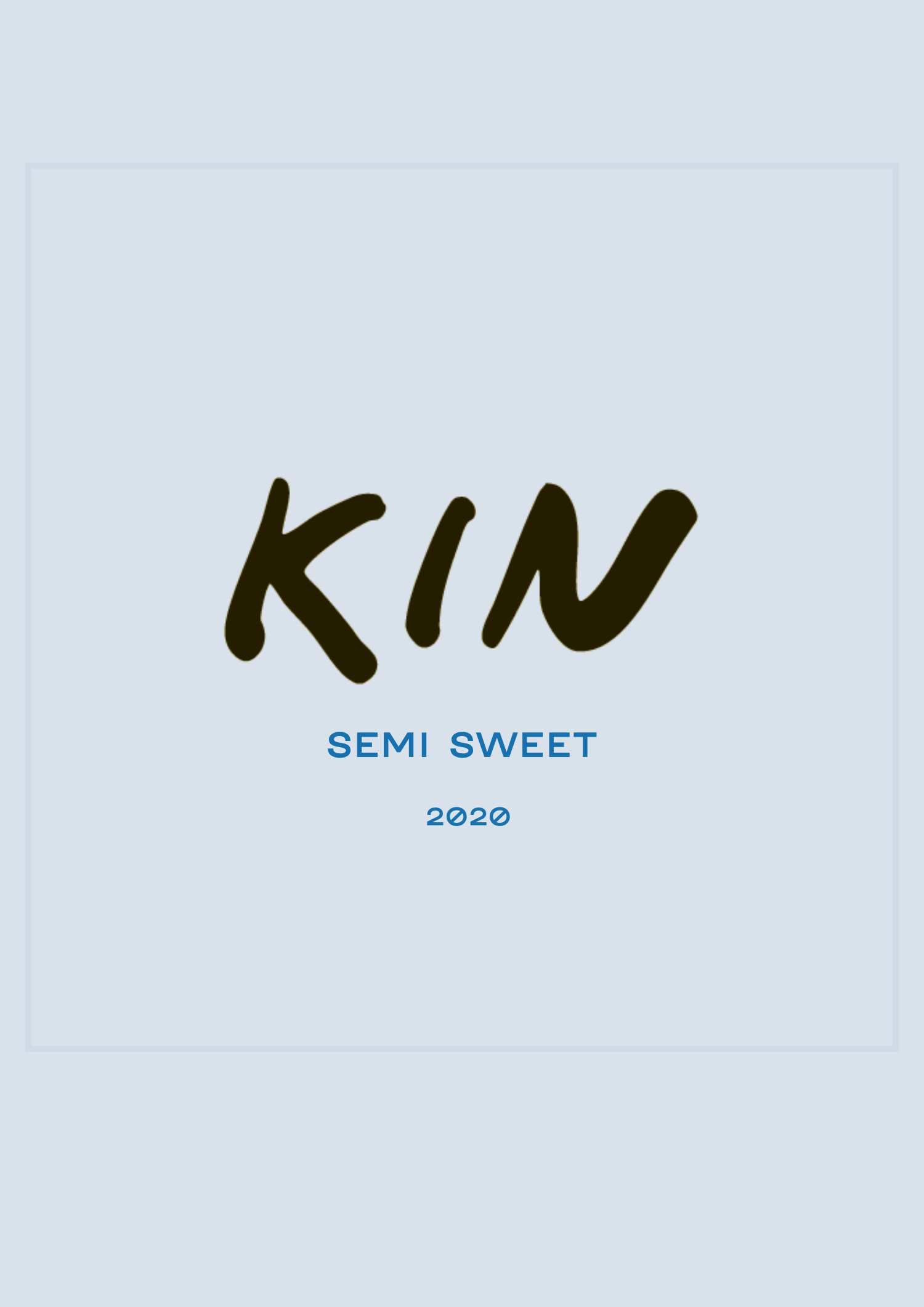SEMI-SWEET ICON.png