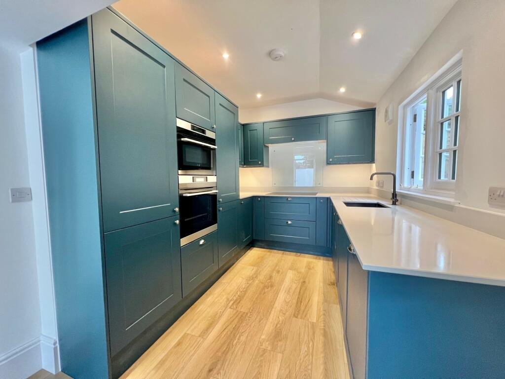 Kitchen - Finished 2.jpeg
