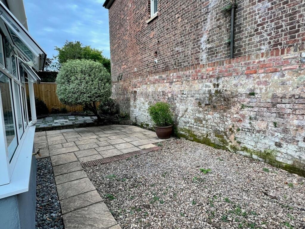 Garden 2 - Finished.jpeg