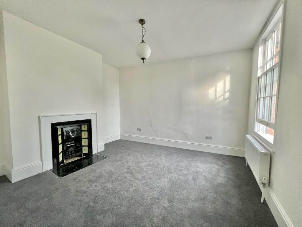 Bedroom 3 - Finished.jpeg