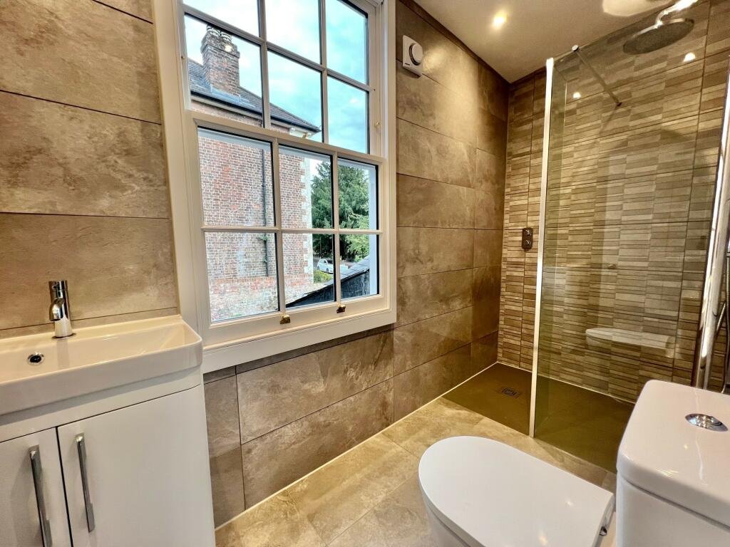 Shower Room - Finished.jpeg