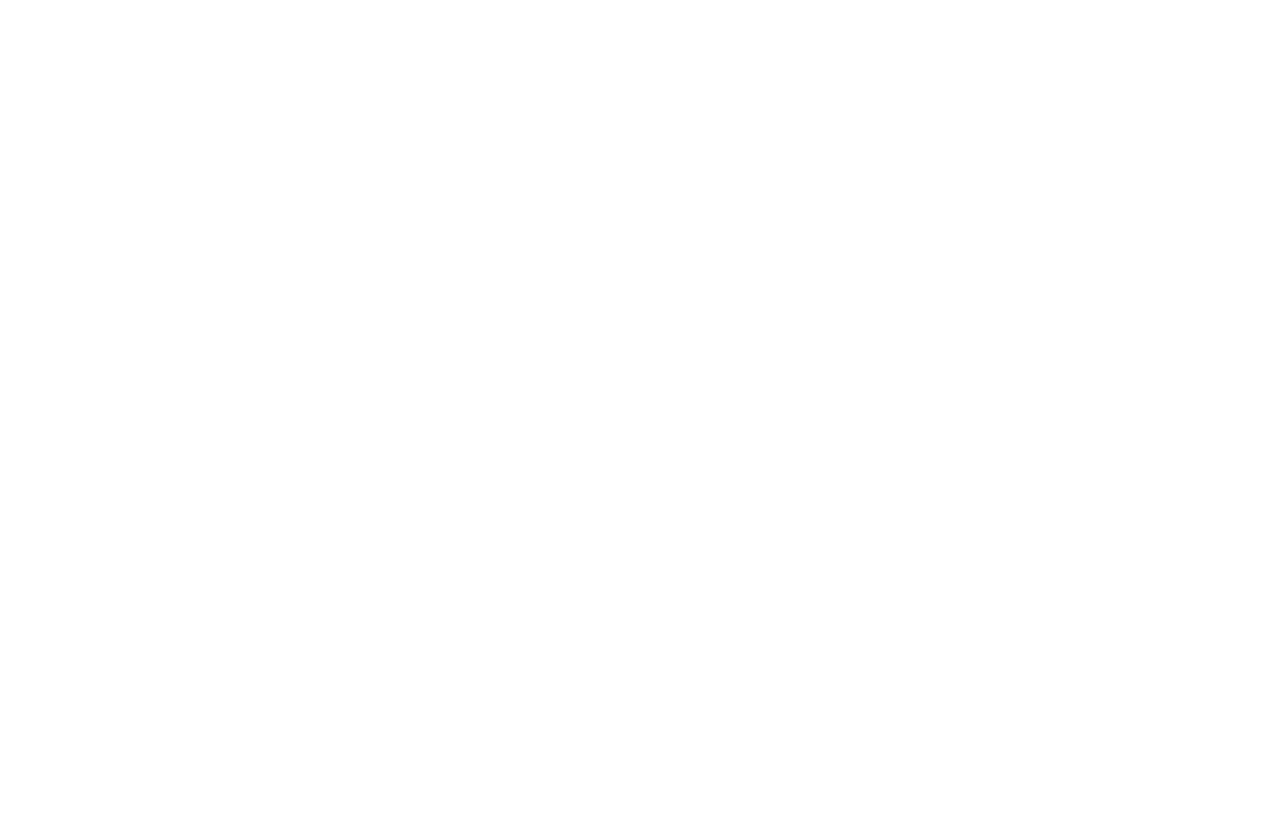 Dubai-Lynx.png