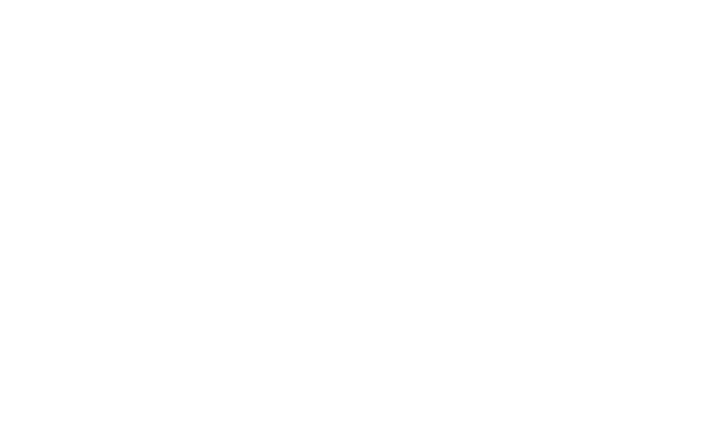 audi-13-logo-black-and-white.png