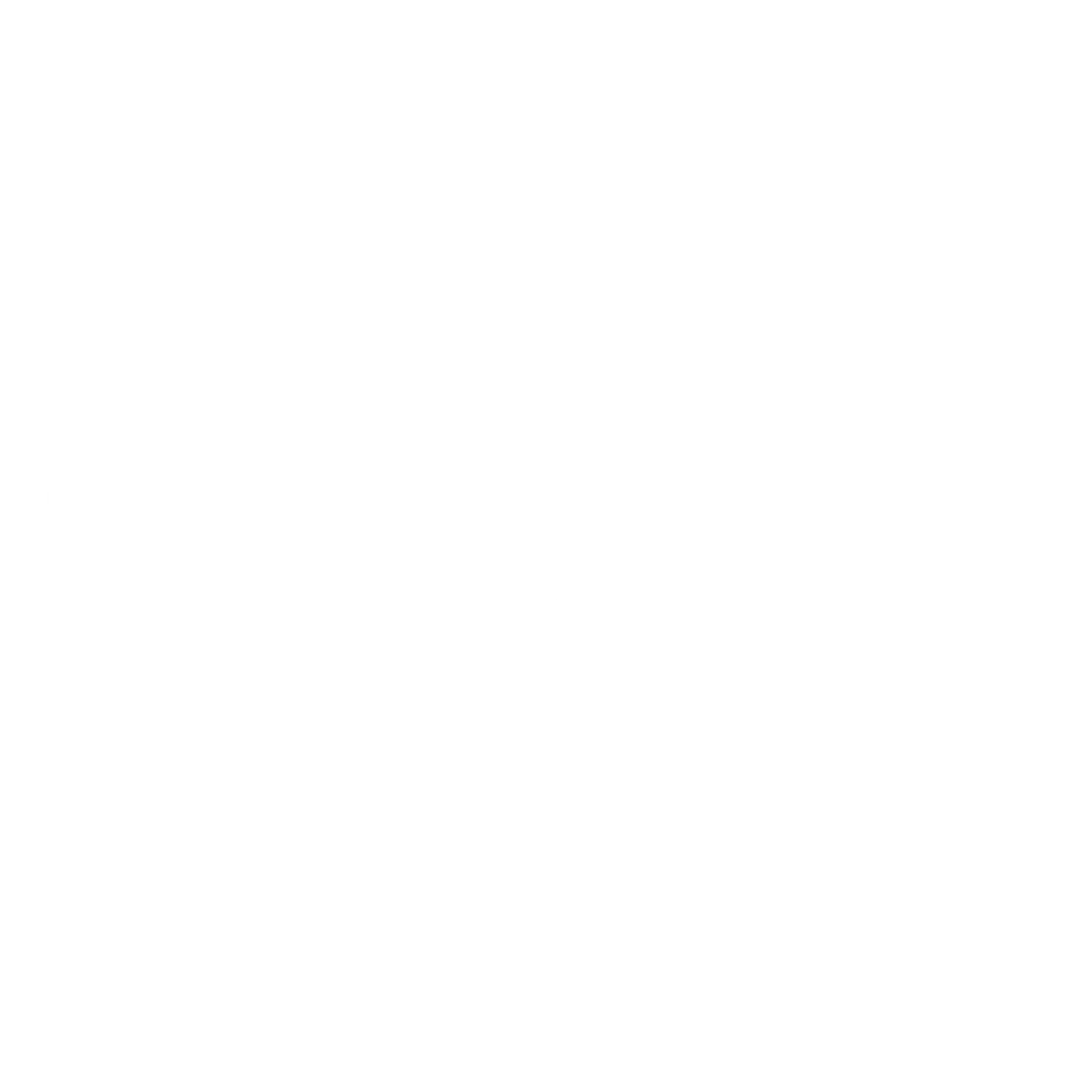 honda-3-logo-black-and-white.png