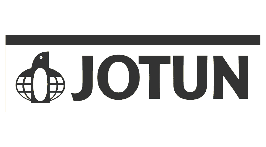 jotun-logo-vector-1 copy.png