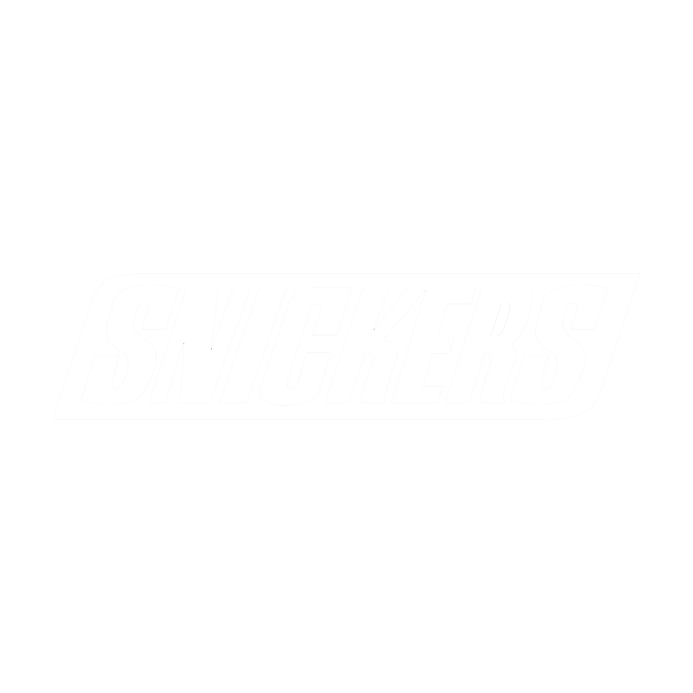snickers-3-logo-png-transparent copy.png