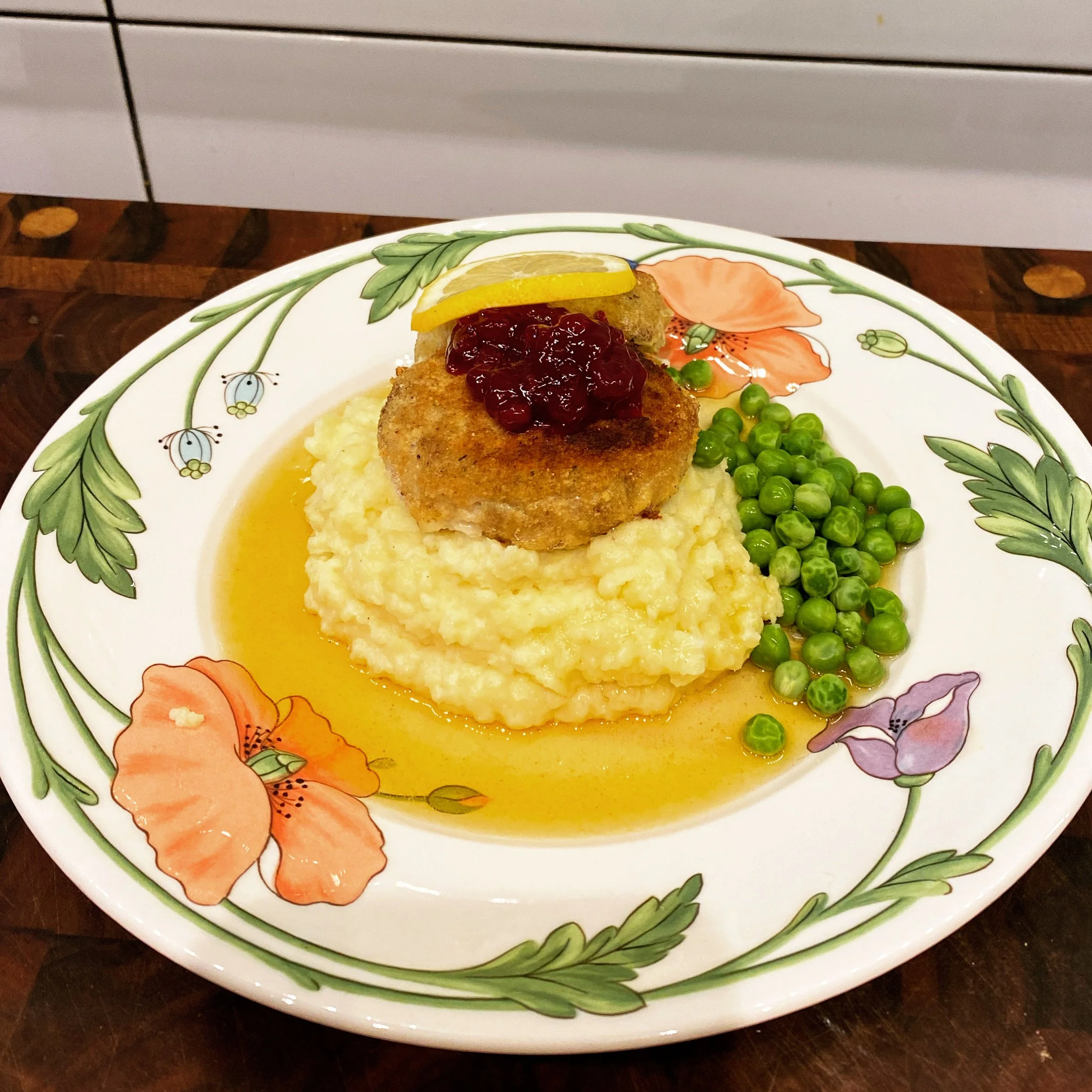 Havets Wallenbergare 