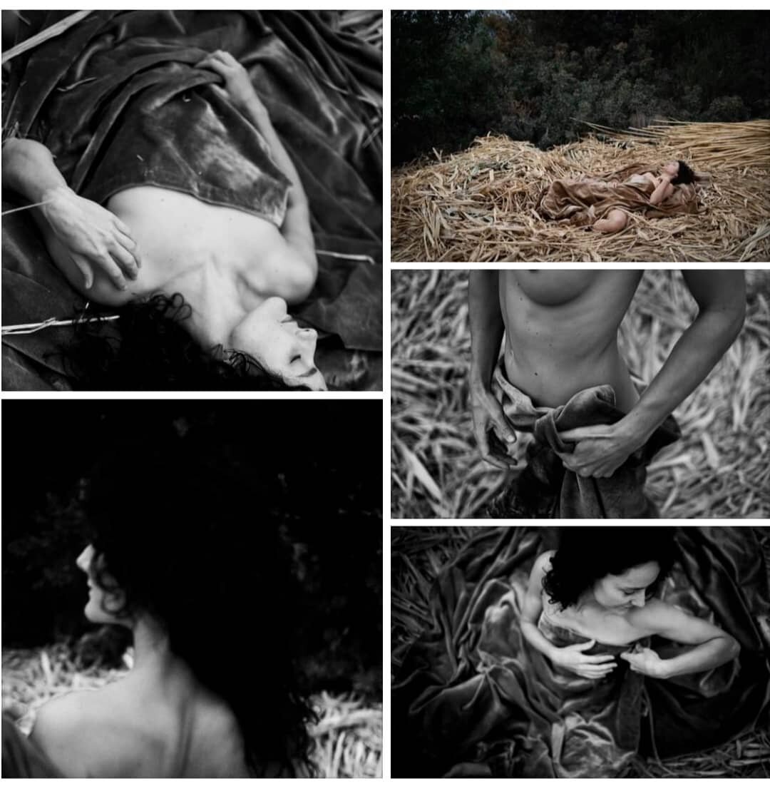 Fragments from the summer's dream.

#sleep#dream#countryside#greece#sensual#blackhair#personalphotosessions#collage