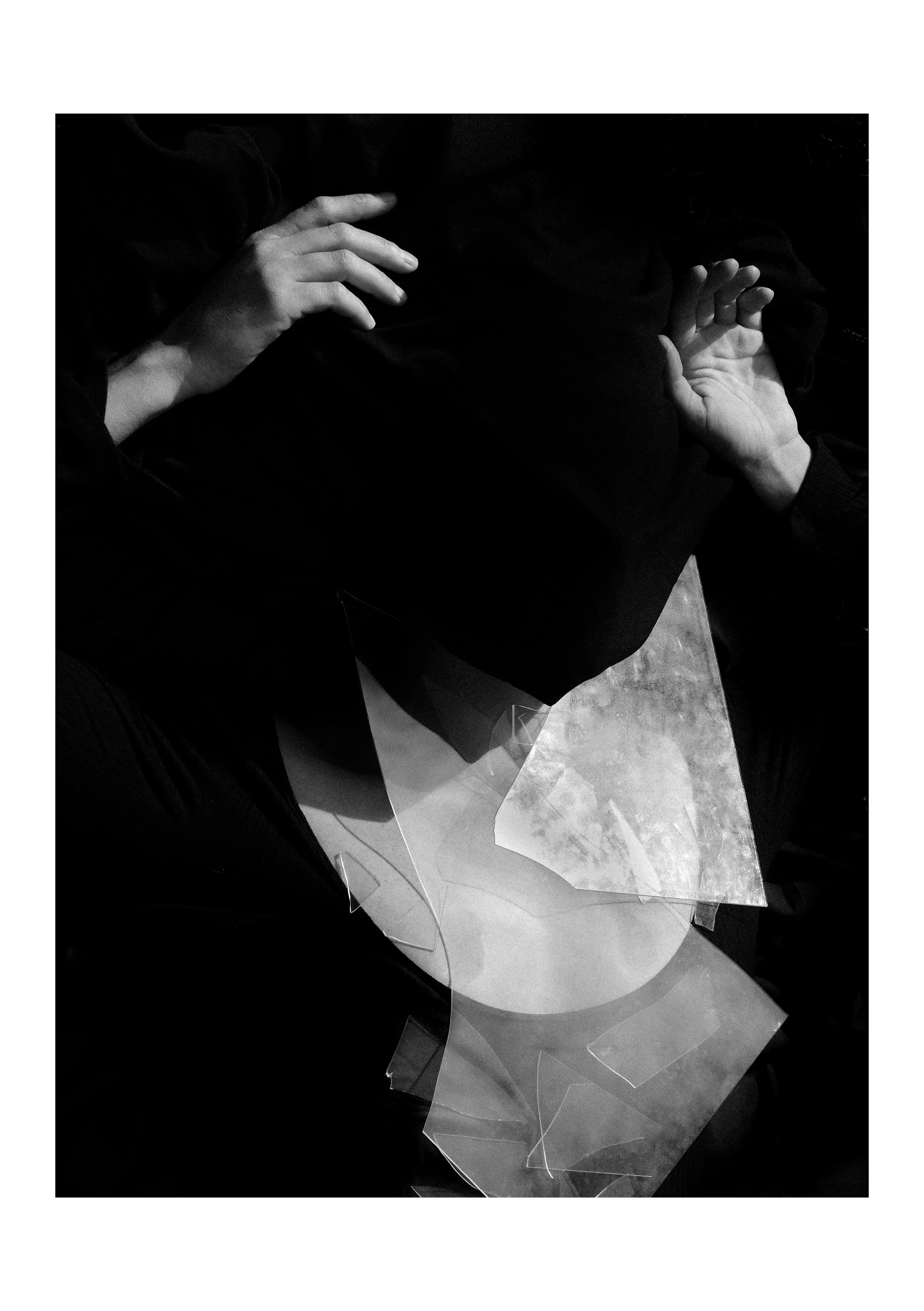 A2 hands and glass.jpg
