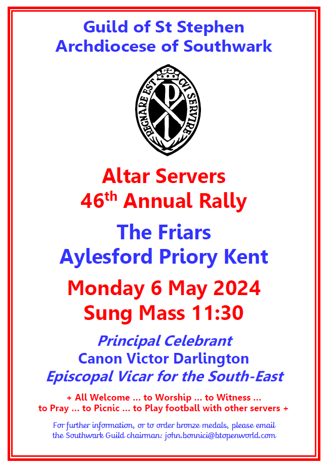 St Stephen Rally poster.png