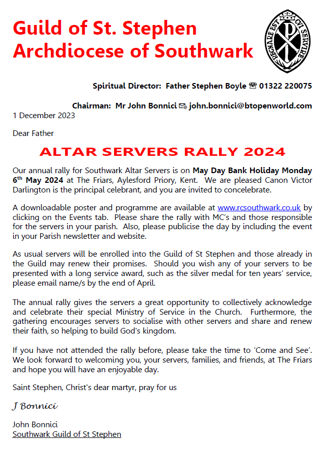 St Stephen Rally 2.png