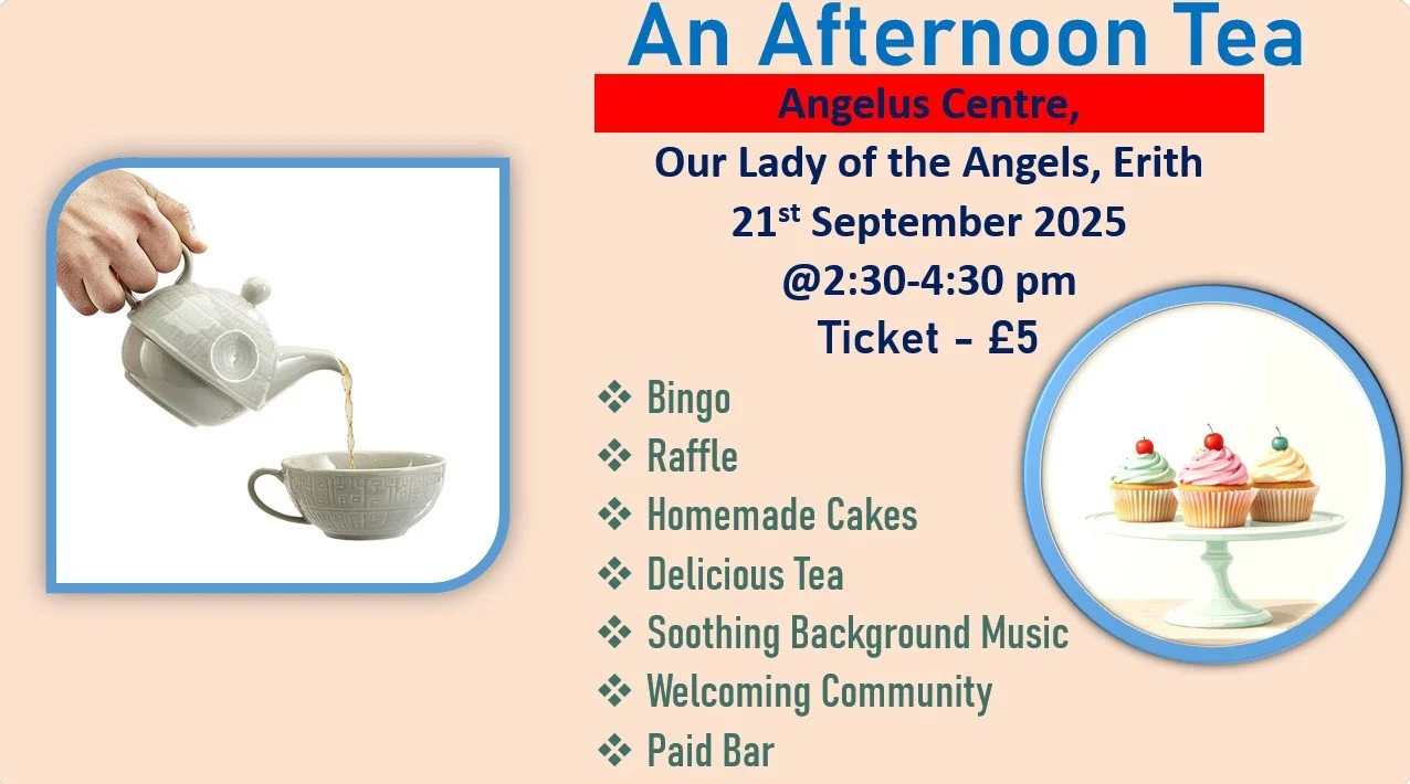 Afternoon Tea.jpg