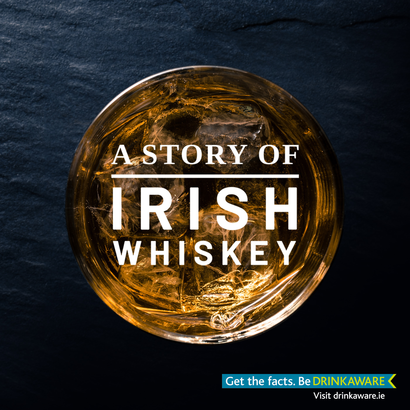 whiskey podcast logo.jpg
