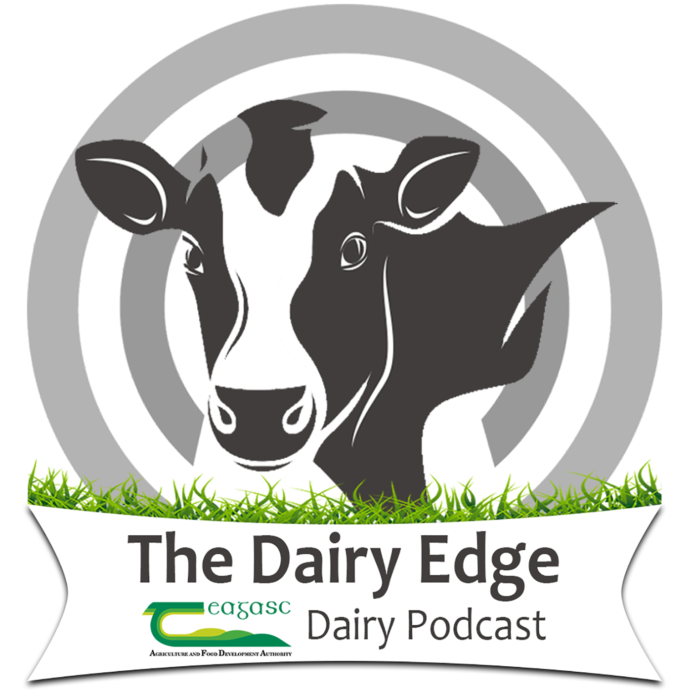 The Dairy Edge iTunes logo.png