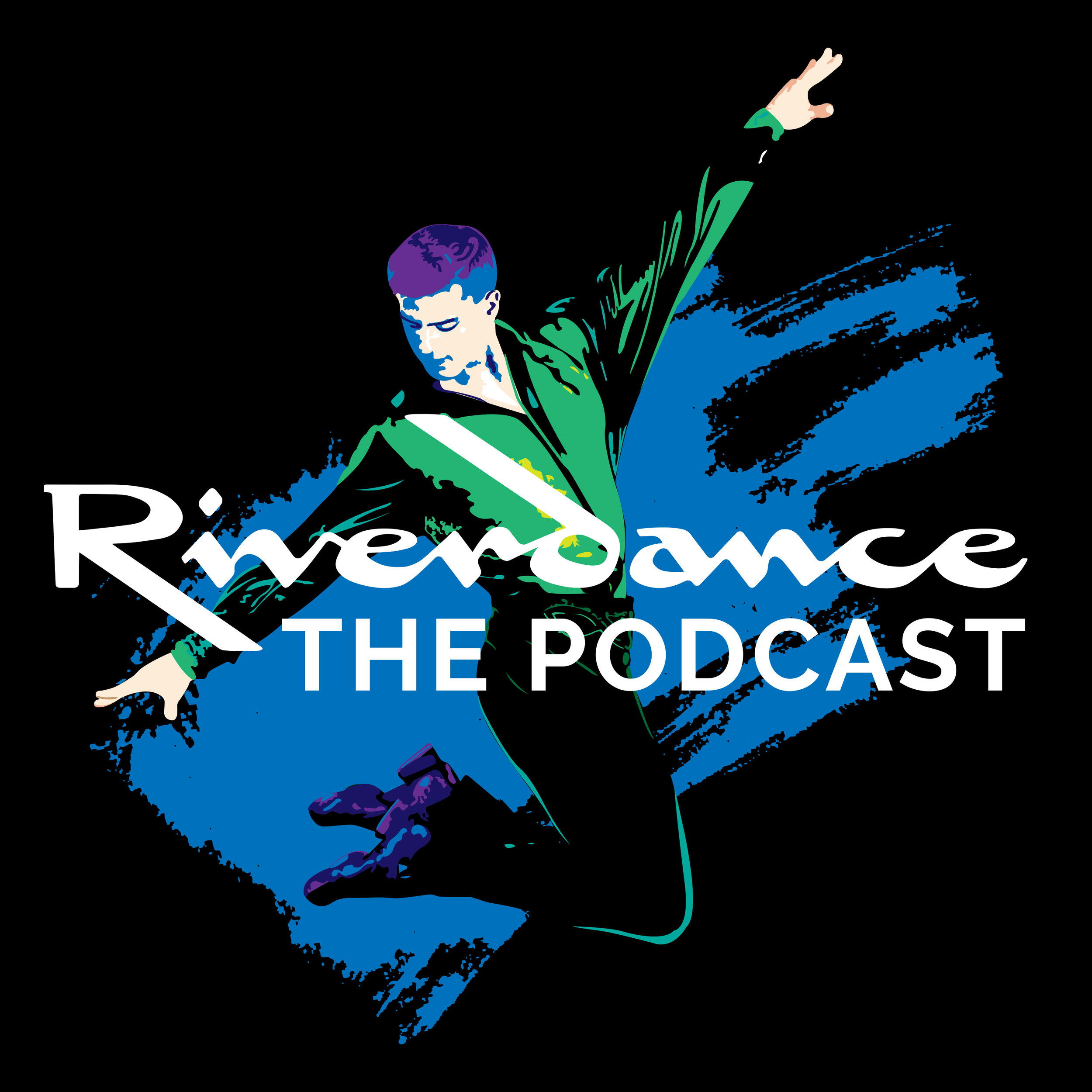 RiverdancePodcastLogo.jpeg