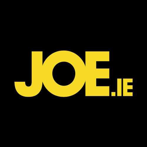 joe-logo.jpg