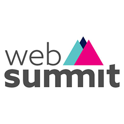 WebSummitLogo.jpg