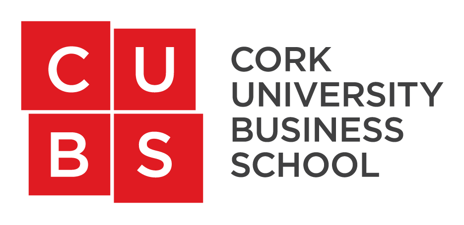 CUBS-2017-logo.png