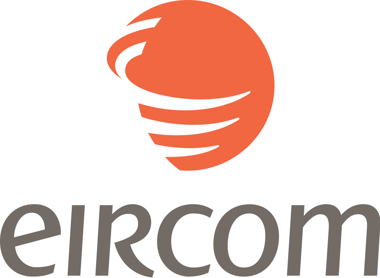 EircomLogo.png