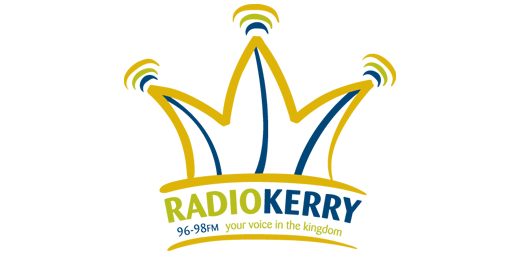 RadioKerryLogo.png