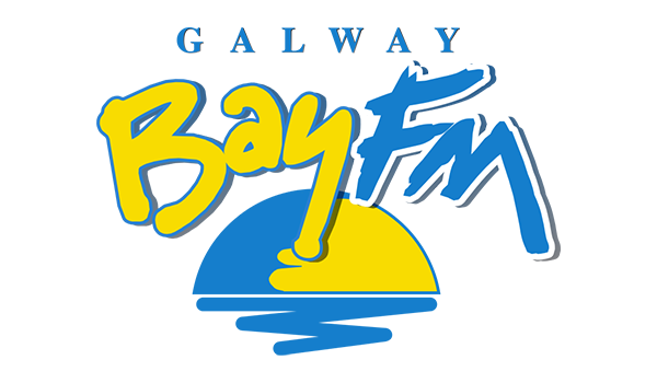 GalwayBayFMLogo.png