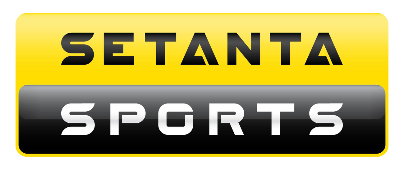 setanta-sports-logo.png