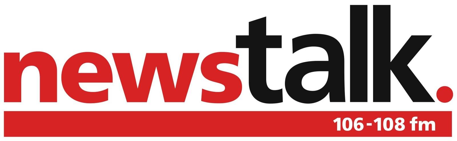 NewsTalk_logo1.jpg