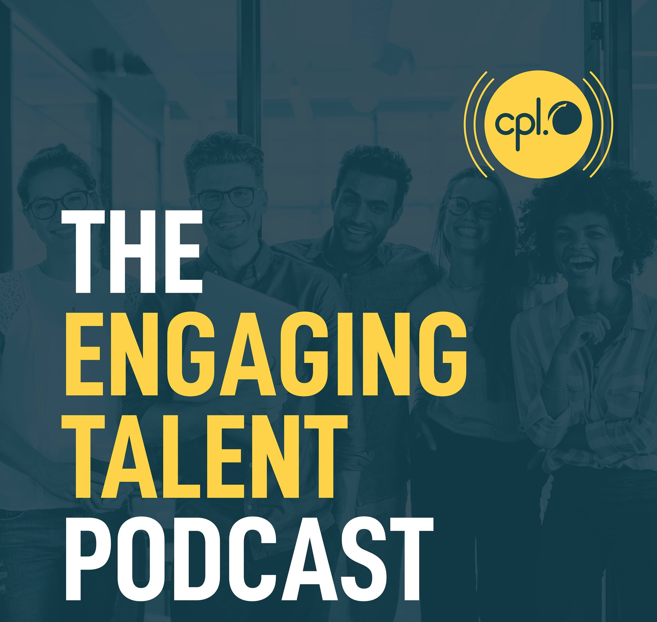 The Engaging Talent Podcast .jpg