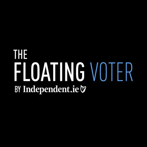 TheFloatingVoter_1400x1400.webp