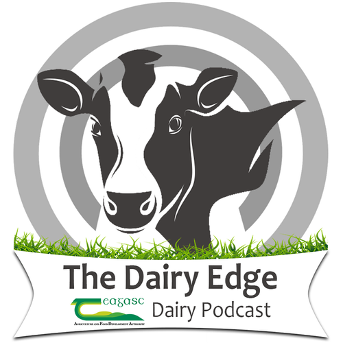 The+Dairy+Edge+iTunes+logo.webp