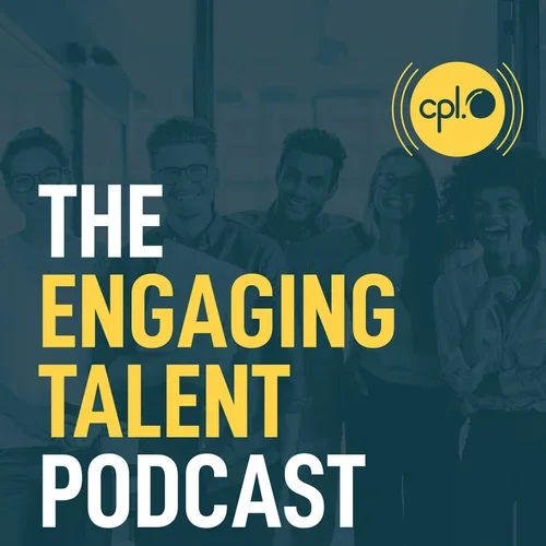 The+Engaging+Talent+Podcast+.webp