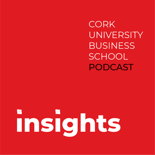 Insights-CUBS-Podcast_v4.webp