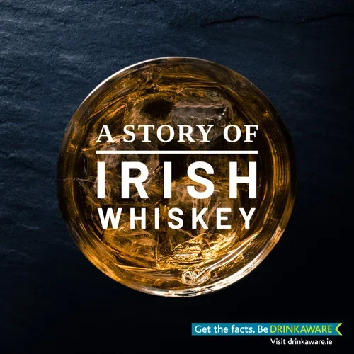 whiskey+podcast+logo.webp
