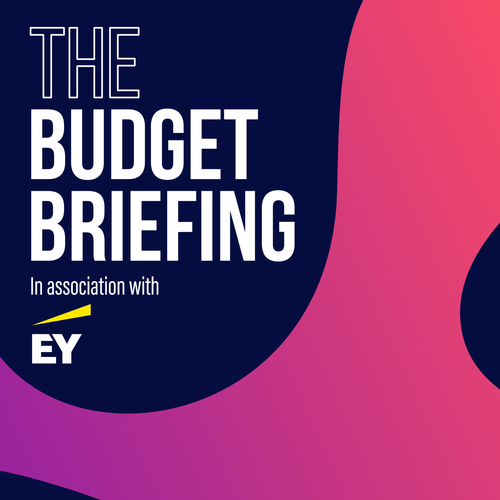 The-Budget-Briefing---Logo.webp