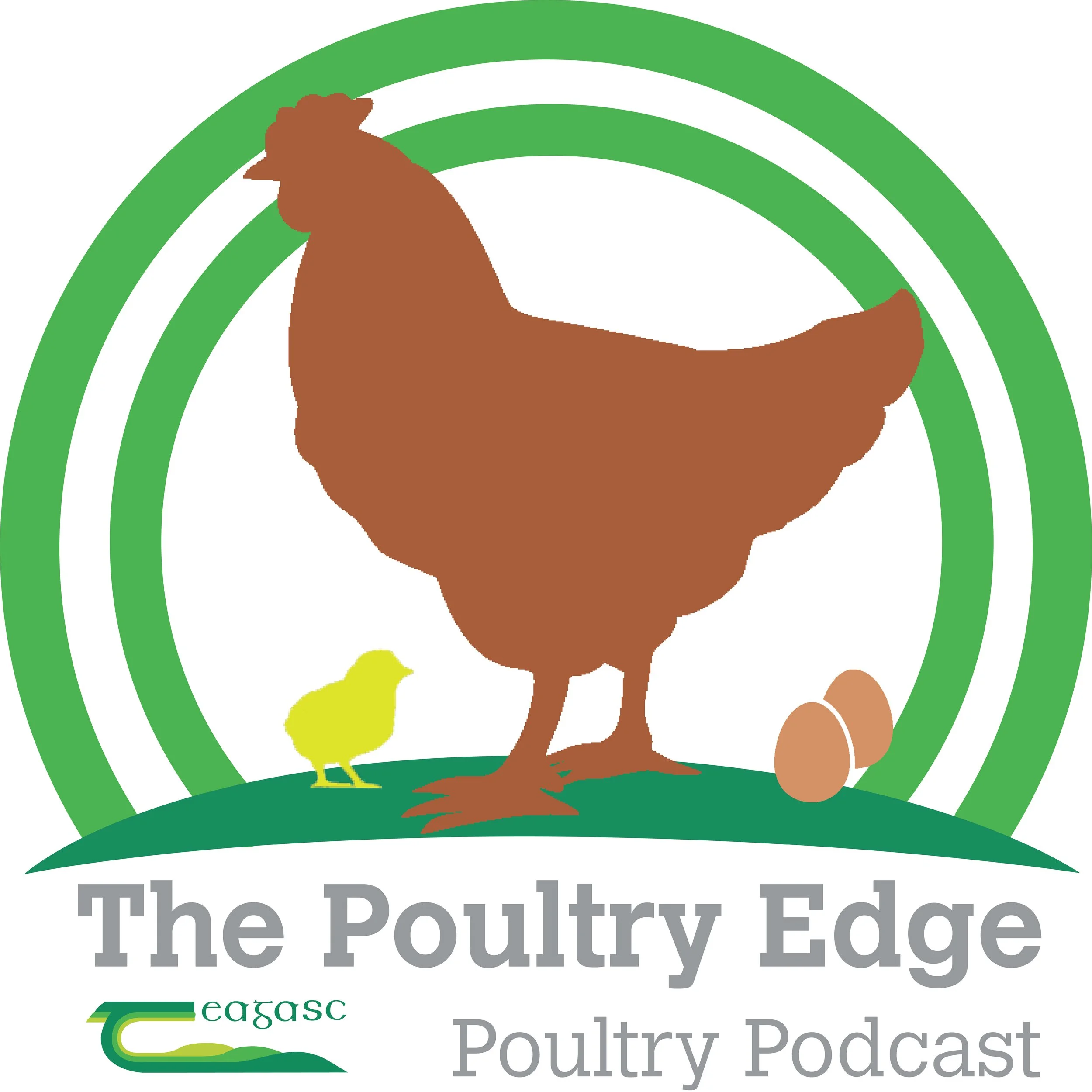 The Poultry Edge Logo with teagasc.jpg