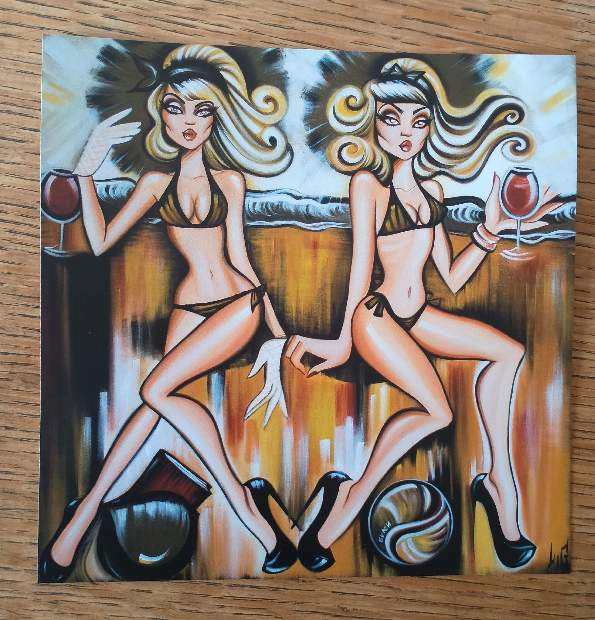 beach babes3.jpg