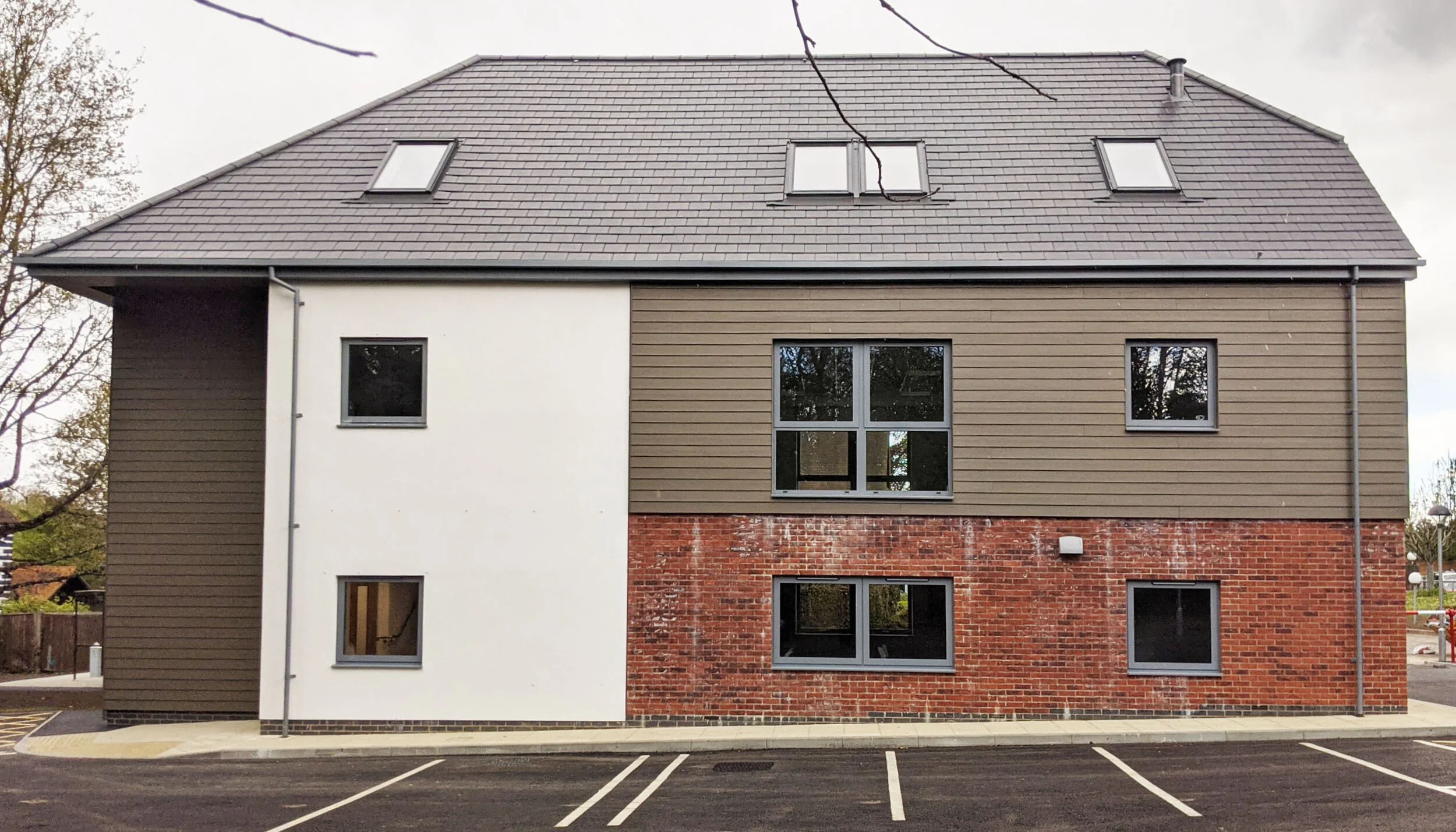 Mariners House 003.jpg