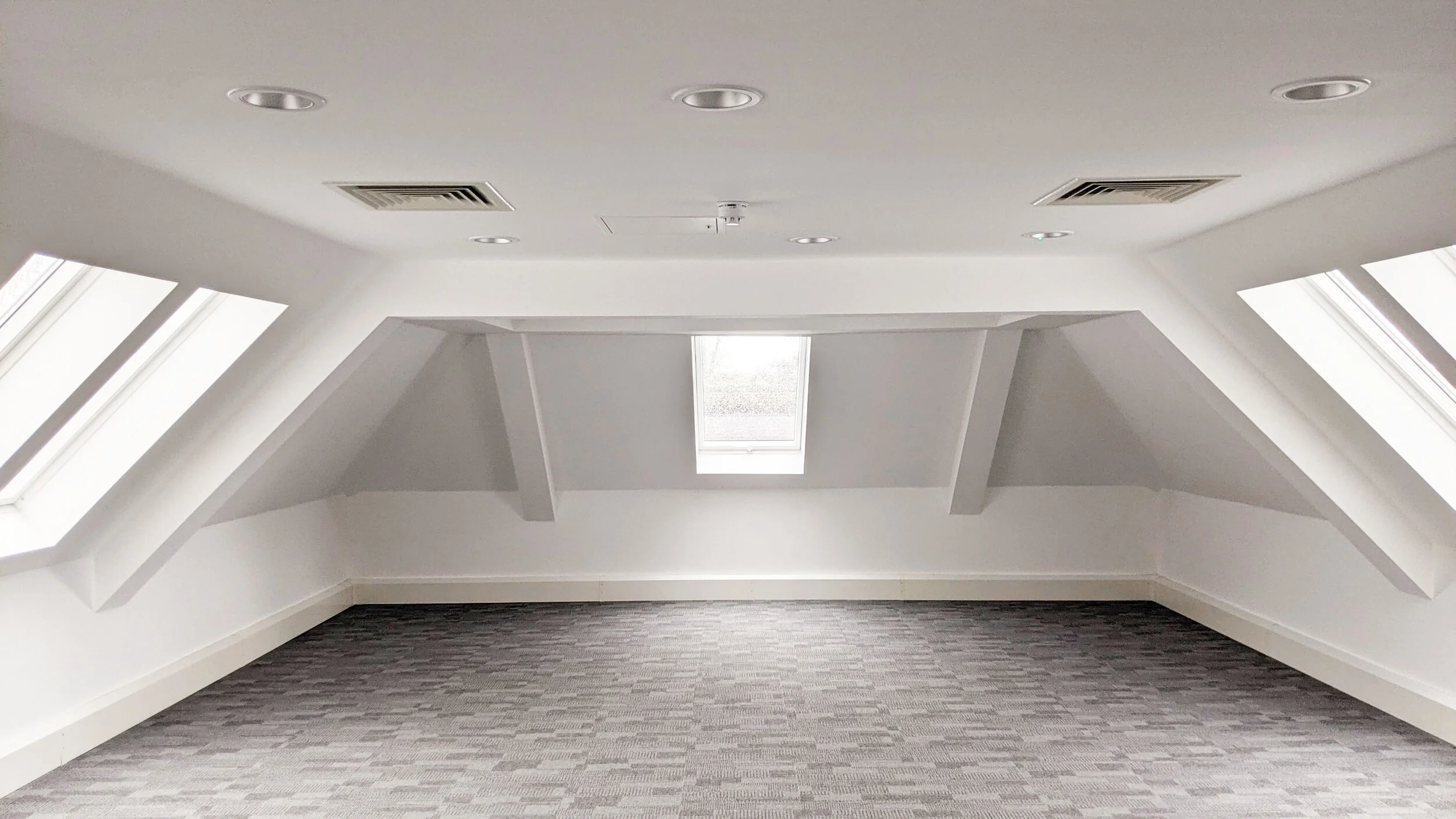 Mariners House 011.jpg