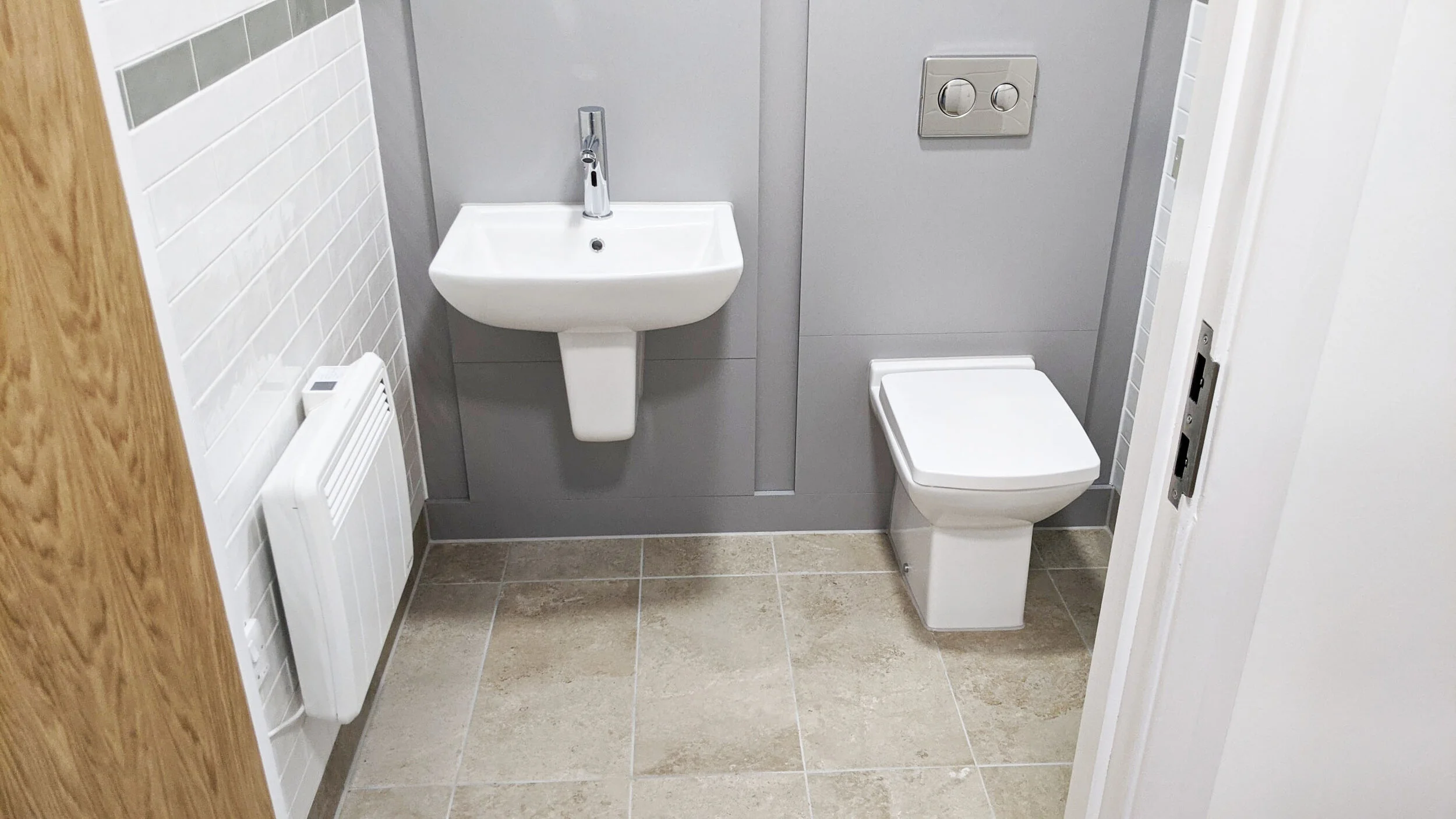 Mariners House 013.jpg