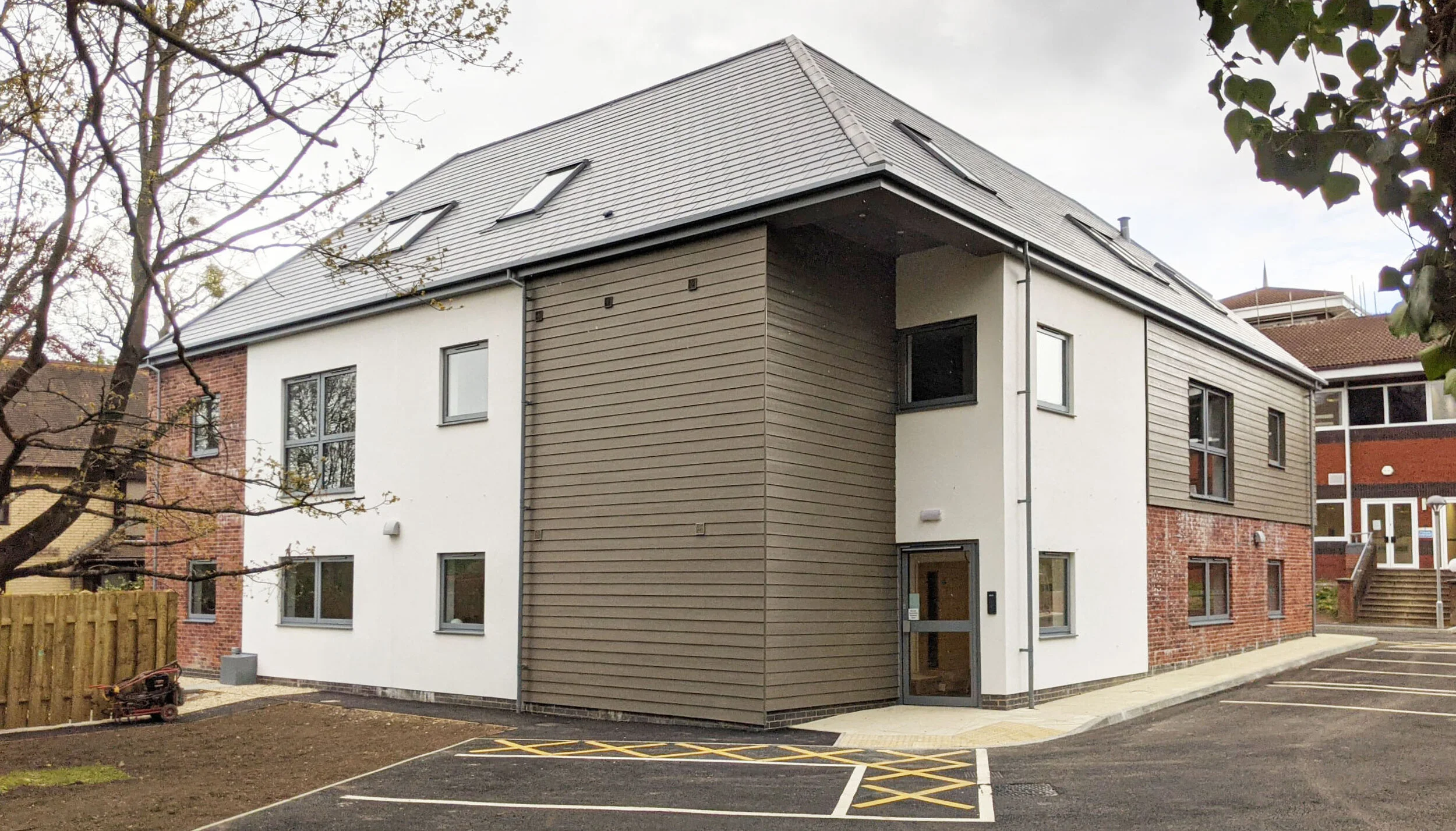 Mariners House 004.jpg