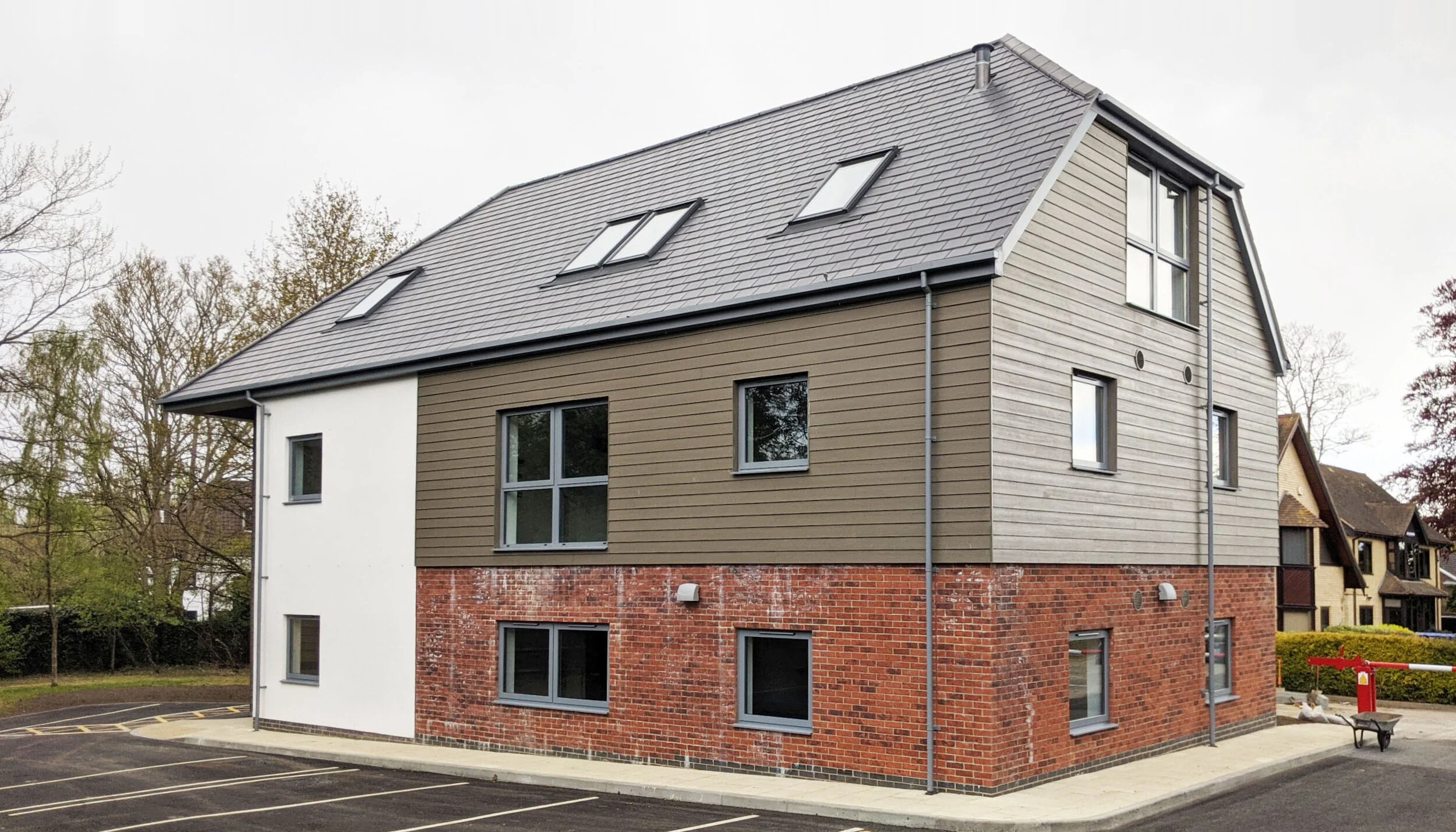 Mariners House 001.jpg