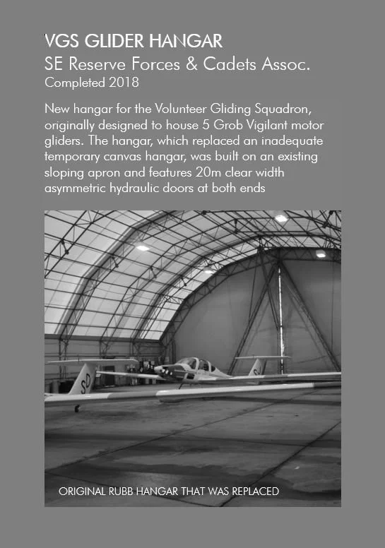 LITTLE RISSINGTON 1 text.jpg