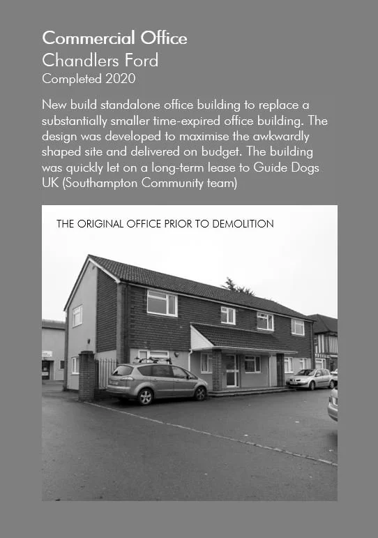 BOURNEMOUTH ROAD text.JPG