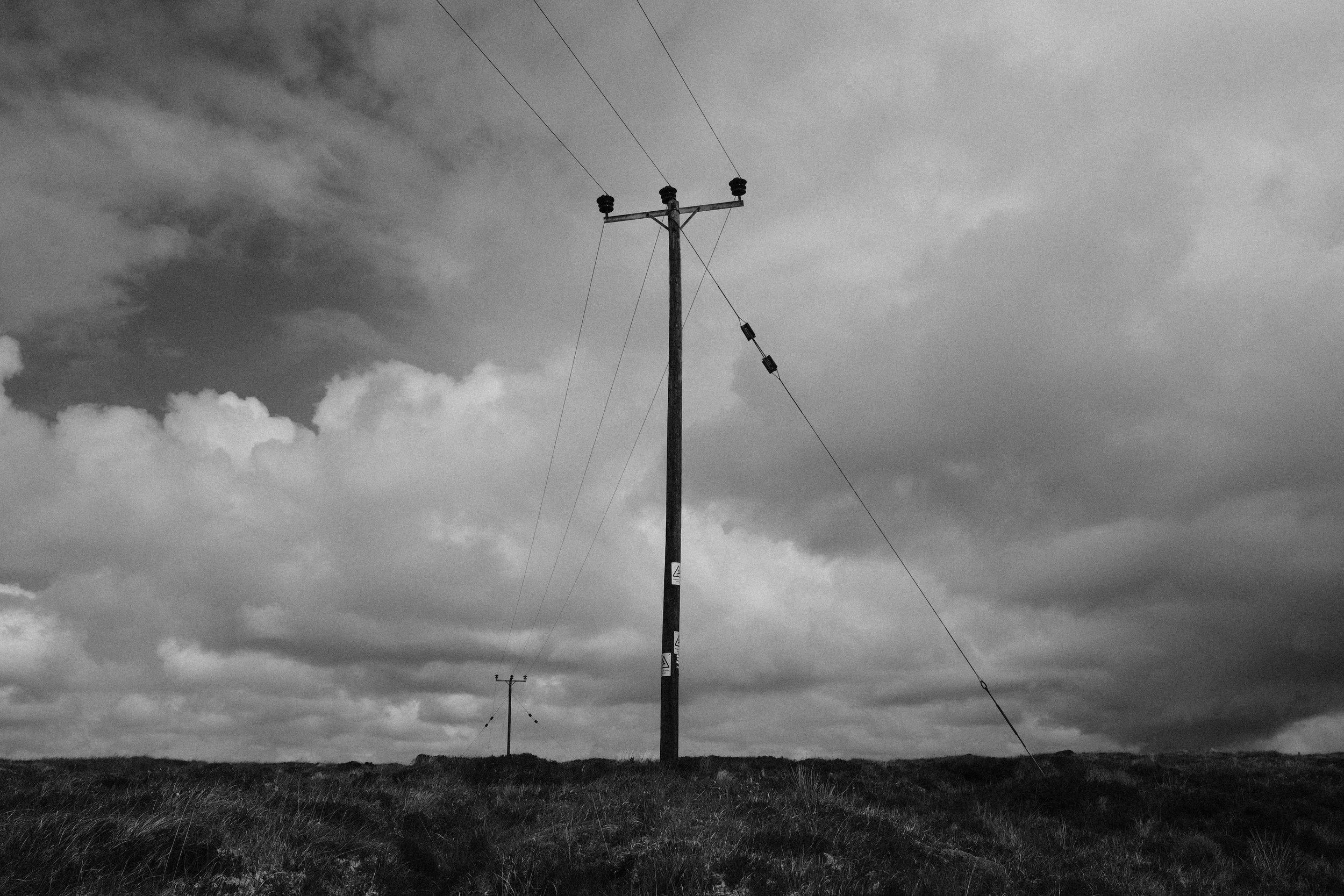 DSCF4269-2.jpg