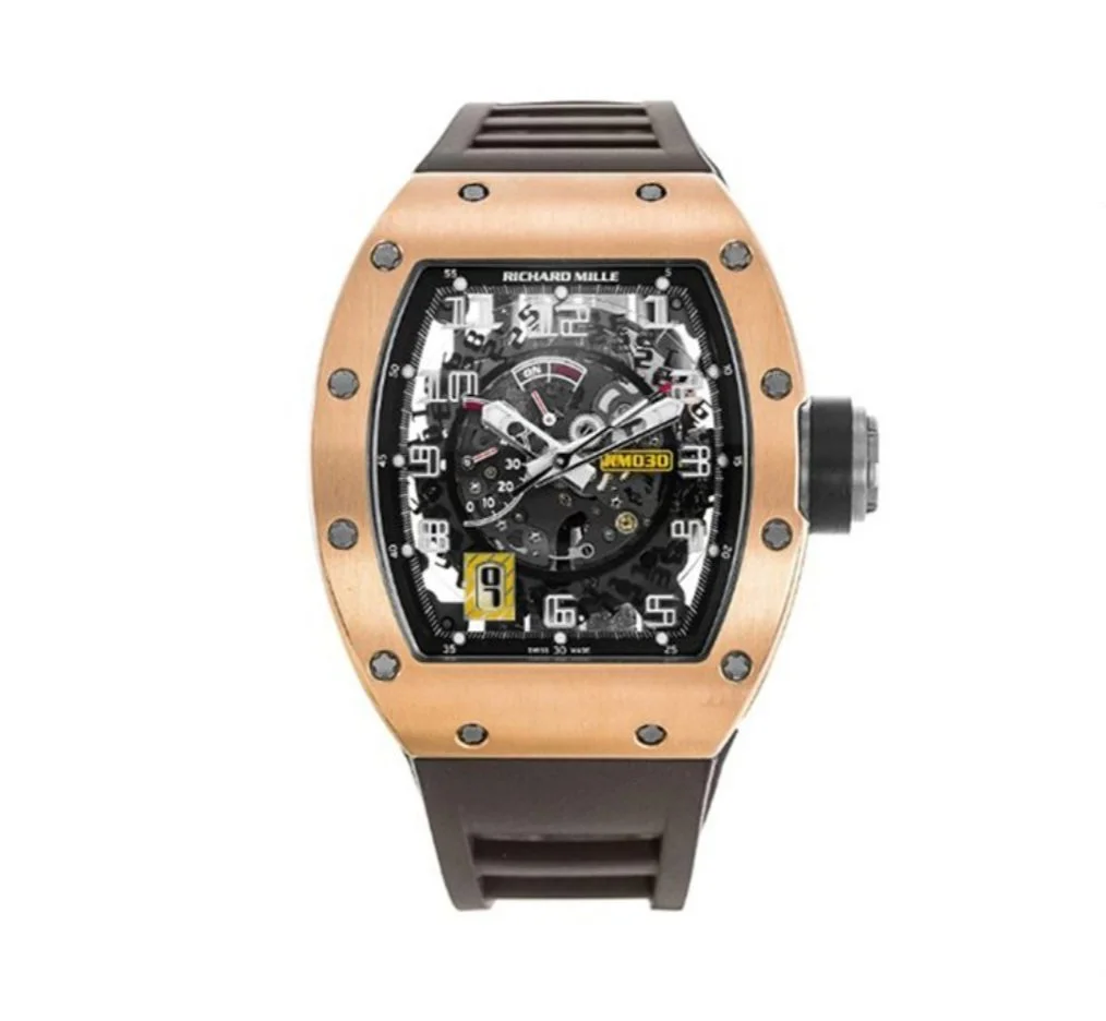 Moisa%2BTimepiece.jpg