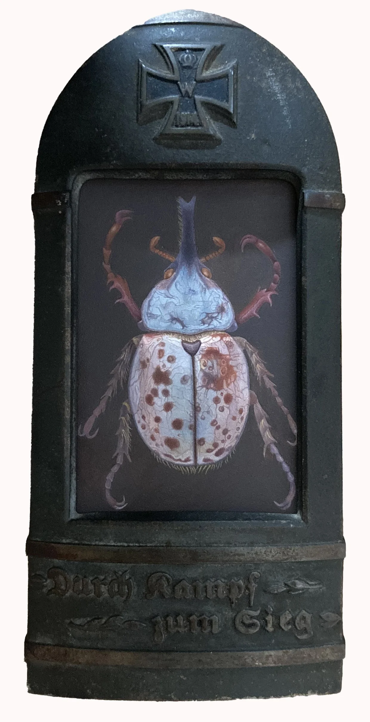 beetle copy.jpg